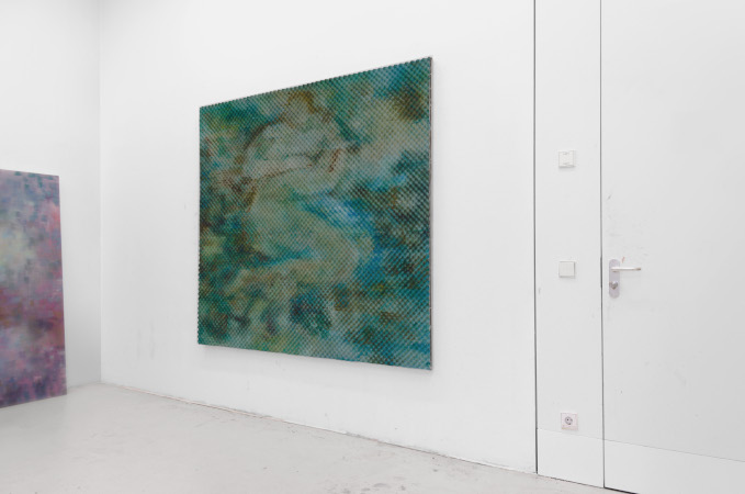 Alena Großberndt - 'Harmonies Unlocked'